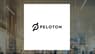 Peloton Interactive  Upgraded to Buy at Wall Street Zen