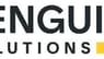 Needham & Company LLC Issues Positive Forecast for Penguin Solutions  Stock Price