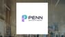 PENN Entertainment, Inc.  Given Consensus Recommendation of “Moderate Buy” by Brokerages