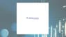 PennyMac Financial Services, Inc.  Receives Consensus Rating of “Hold” from Brokerages