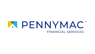 Piper Sandler Cuts PennyMac Financial Services  Price Target to $122.00