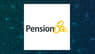 Canaccord Genuity Group Reiterates “Buy” Rating for PensionBee Group 