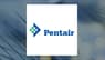 Zacks Research Has Positive Outlook for Pentair Q4 Earnings