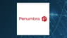 Bamco Inc. NY Sells 4,000 Shares of Penumbra, Inc. $PEN