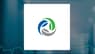 Peoples Bancorp Inc.  Receives Average Recommendation of “Moderate Buy” from Brokerages