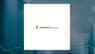 Republic Bancorp  and Peoples Bancorp of North Carolina  Critical Analysis