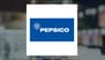 Captrust Financial Advisors Raises Stock Holdings in PepsiCo, Inc. $PEP