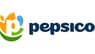 PepsiCo  Price Target Cut to $183.00 by Analysts at BNP Paribas Exane