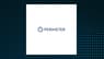 Perimeter Medical Imaging AI  Projected to Post Quarterly Earnings on Thursday