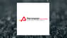 Perimeter Solutions  Major Shareholder Windacre Partnership Llc Sells 1,875,000 Shares