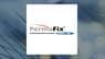 Perma-Fix Environmental Services  Stock Passes Above 200 Day Moving Average   – Time to Sell?