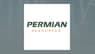 Permian Resources Corporation $PR Holdings Increased by Grantham Mayo Van Otterloo & Co. LLC