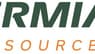 Permian Resources  Price Target Raised to $21.00