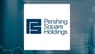 Pershing Square  Stock Price Down 1.8%  – Time to Sell?
