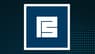 Pershing Square USA  Trading Down 1.2%  – What’s Next?