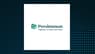 Persimmon  Shares Pass Below 200-Day Moving Average   – Should You Sell?