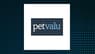 Pet Valu Holdings Ltd.  Receives Average Rating of “Moderate Buy” from Analysts