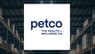 Petco Health and Wellness Company, Inc.  Given Consensus Rating of “Hold” by Analysts