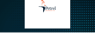Petrel Resources  Share Price Crosses Below 50 Day Moving Average   – Time to Sell?