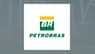 41,348 Shares in Petroleo Brasileiro S.A.- Petrobras $PBR Bought by Clear Street Group Inc.