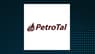 PetroTal  Stock Price Down 0.3%  – Here’s What Happened