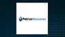 Petrus Resources  Stock Price Up 1.6%  – Still a Buy?