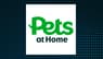 Pets at Home Group  Reaches New 12-Month Low  – Here’s Why