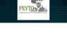 Peyto Exploration & Development  Insider Sells C$504,800.00 in Stock