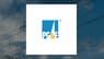 BI Asset Management Fondsmaeglerselskab A S Purchases 65,738 Shares of Pacific Gas & Electric Co. $PCG