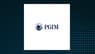 Connecticut Capital Management Group LLC Takes Position in PGIM Active High Yield Bond ETF $PHYL