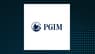 PGIM Ultra Short Bond ETF $PULS Shares Bought by Spire Wealth Management