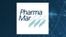Pharma Mar  Projected to Release Earnings on Wednesday