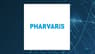 Boothbay Fund Management LLC Grows Stock Holdings in Pharvaris N.V. $PHVS