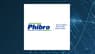Phibro Animal Health Corporation $PAHC Stock Holdings Lessened by Brant Point Investment Management LLC