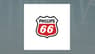Chevy Chase Trust Holdings LLC Has $28.45 Million Position in Phillips 66 $PSX