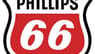 Phillips 66  Given New $183.00 Price Target at Barclays