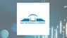 SG Americas Securities LLC Sells 164,750 Shares of Phillips Edison & Company, Inc. $PECO