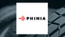 Hudson Bay Capital Management LP Cuts Stock Position in PHINIA Inc. $PHIN