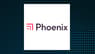 Phoenix Group  Share Price Passes Above Two Hundred Day Moving Average   – What’s Next?