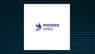 Phoenix Spree Deutschland  Stock Price Passes Above 50 Day Moving Average   – Here’s What Happened