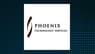 Insider Selling: PHX Energy Services  Director Sells C$82,140.00 in Stock