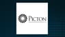 Picton Property Income  Shares Cross Below 200-Day Moving Average   – Time to Sell?