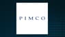 22,550 Shares in PIMCO Multi Sector Bond Active ETF $PYLD Acquired by Redhawk Wealth Advisors Inc.