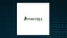 Pinetree Capital  Stock Passes Below 200-Day Moving Average   – Here’s Why