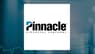 Pinnacle Financial Partners  vs. Community Bancorp  Financial Comparison