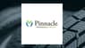 Pinewood Technologies Group  Shares Up 1.7%  – Should You Buy?