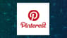 Pinterest, Inc. $PINS Stake Boosted by Centaurus Financial Inc.