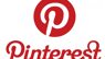 Pinterest  Price Target Cut to $21.00 by Analysts at Guggenheim