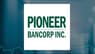 Comparing WCF Bancorp  & Pioneer Bancorp 