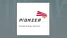 Pioneer Energy Services  Stock Passes Above Two Hundred Day Moving Average   – What’s Next?